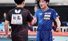 开云体育APP下载-克里斯塔尔宫客场逼平强敌，表现坚定