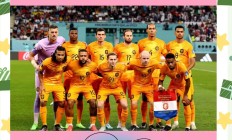 开云体育-欧洲杯附加赛：乌克兰大胜英格兰，成功晋级决赛