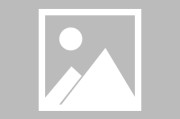 开云体育登录-包含克罗地亚-惜败法国，晋级形势堪忧的词条