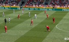 开云平台-实力碾压！天才球员助力，锋线高效的简单介绍