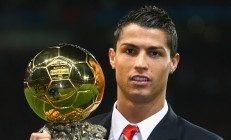 开云体育入口-冰与火之歌，排名争夺夜哈登完成救赎，绝境诠释巨星真义