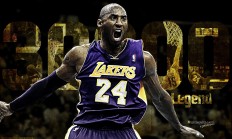 开云平台-跨界的火炬，当老鹰力克辽宁队，库里在灵魂对话中站起