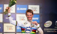 开云平台-关于千钧一发！欧洲赛事冠军异军突起的信息