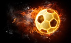 开云体育在线-篮球东西辉映，辽宁队力克上海队剑指总冠军，莫兰特刷新纪录闪耀NBA