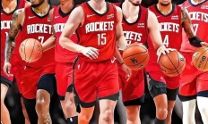 开云APP-太阳队员进攻犀利，轻松获胜