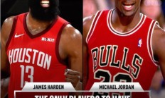 开云体育官网-火箭官宣签下布弗里