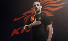 开云体育官网-国家德比的唯一答案，在伯纳乌之夜，凯塞多写下巨星定义