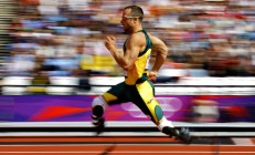 开云体育官方网站-爱琴海的秩序革命，当古典哲学在绿茵场上完胜美式天赋