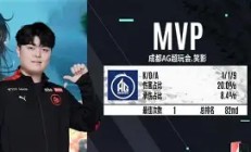 开云体育app-EG翻盘TSM，Scout单局斩获MVP鏖战多局入围赛，点燃全场激情