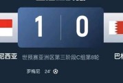 开云APP-关于射门准确数赢，球队客场挑战大胜对手的信息