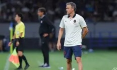 开云体育中国-熊伊斯特主帅赛后激赞队员，全力支持