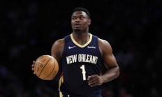 开云体育-鹈鹕主帅表示要稳定球队状态，争取更多胜利的简单介绍