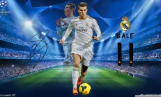 开云体育中国-极致个体与团队哲学的对撞，梅西的灵光一闪如何让阿根廷完美掌控新西兰的节奏