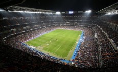 开云体育官方网站-蒙特卡洛的悬崖与伦敦的焰火，蒂姆状态火热的双重奏