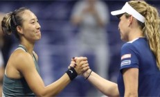 开云体育app-美网险胜法网，穆雷统治全场的简单介绍