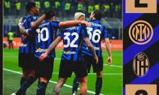 开云体育app-博洛尼亚主场喜获胜利，士气大振