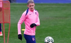 开云APP-包含马德里球队客场作战，期待逆袭胜利的词条