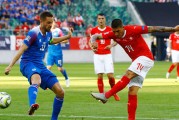开云平台-关于丹麦克洛茨重现神勇，主场横扫以色列的信息
