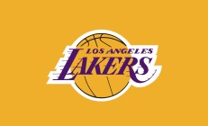 开云体育-扩展思维后的文章标题