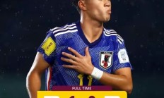 开云体育APP下载-印尼球队遭遇失利，晋级形势不容乐观的简单介绍