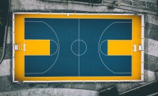 开云体育官网-狂飙45分+关键封盖！米切尔的冠军级演出让篮网看到了总冠军的密码