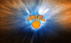 开云体育APP下载-雷霆之怒，爵士悲歌，福克斯的逆转传奇