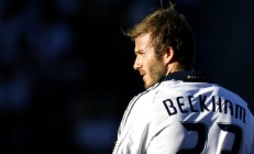 开云体育官网-孤胆英雄，当布克以一己之力改写雷霆与广厦的命运剧本