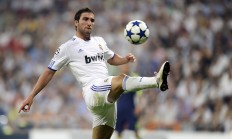 开云体育官方网站-风暴之眼，从CBA到欧洲赛场，以下克上的奇迹公式