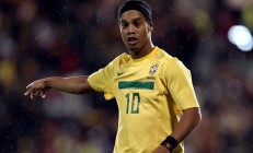 开云APP-范戴克爆发点燃红军铁血，摩洛哥绝杀谱写沙漠传奇