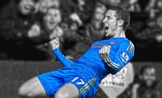 开云体育中国-镇守篮下的绝学，小贾伦·杰克逊的禁飞区如何为灰熊上了一堂防守艺术课