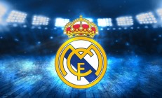 开云体育官方网站-巨人觉醒，当文班亚马在湖人对决国王之夜贡献制胜表现，新王降临？