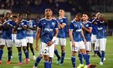 开云体育-斯特拉斯堡继续保持不败，实力得到认可