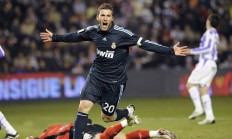 开云体育平台APP-斯坦福桥奇兵，一场由不可能之人导演的北伦敦悬案