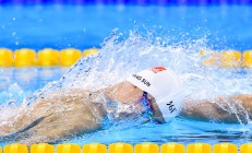 开云体育入口-当三冠王的光环湮灭，印度队碾压日本队的史诗逆转，与桃田贤斗的孤独统治