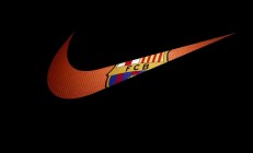 开云体育-双线狂飙，日本队战术洪流碾碎韩国，波尔丰碑矗立刷新人类极限