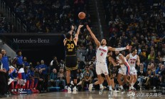 开云体育中国-爵士主场大胜灰熊领先西部