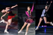 开云体育官方网站-加拿大花样滑冰高手完美演绎