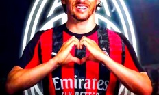 开云体育APP下载-关于AC米兰大胜对手，实现逆转晋级的信息