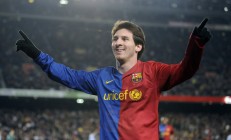 开云下载-冰火淬炼，乌克兰奥纳纳化身关键先生，硬仗力克冰岛启示录