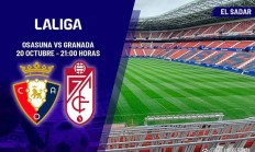 开云体育登录-塞尔塔主场战平格拉纳达，保级前景不明朗的简单介绍