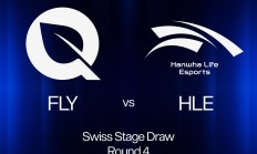 开云体育官网-PSG险胜BLG，Kanavi打出惊人五杀激烈交锋全球总决赛，让粉丝疯狂欢呼