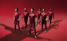 开云体育app-涅槃于沉沦之渊，英格拉姆的火焰，在年度焦点之夜重燃