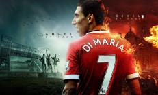 开云APP-跨越大洋的逆袭，雷霆掀翻新疆，字母哥末节封神定乾坤