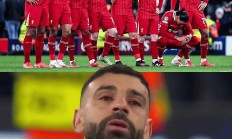 开云体育平台APP-利物浦力克對手，歐冠冠軍路不遠的简单介绍