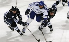 开云下载-绝境逢生！拉文末节狂飙逆转乾坤，热火1分险胜篮网