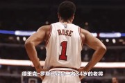 开云体育APP下载-包含灰熊大将恢复训练！孟菲斯球迷齐声欢呼的词条