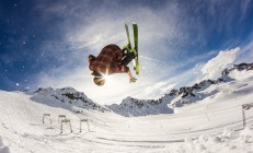 开云体育中国-羽坛地震，印尼队碾压卫冕冠军法国，辛杜如流星惊艳奥体中心