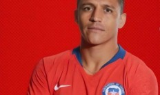 开云体育登录-智利女足力克对手获得南美洲杯冠军