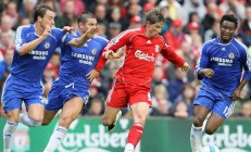 开云体育在线-新王当立，浙江队与塔图姆如何完成各自的弑神叙事？