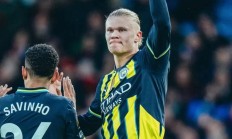 开云体育平台APP-关于水晶宫客场绝平，罗马陷入不败之困的信息